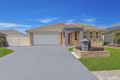 Property photo of 36 Freshwater Road Mardi NSW 2259