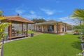 Property photo of 36 Freshwater Road Mardi NSW 2259