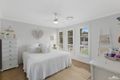Property photo of 36 Freshwater Road Mardi NSW 2259