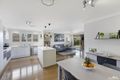 Property photo of 36 Freshwater Road Mardi NSW 2259