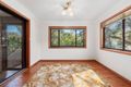 Property photo of 12 Noble Street Hornsby NSW 2077