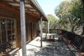 Property photo of 46 Anderson Street Aireys Inlet VIC 3231