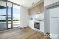 Property photo of 405/31C Garfield Street Wentworthville NSW 2145
