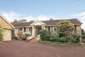 Property photo of 17 Bunyana Avenue Wahroonga NSW 2076