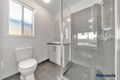 Property photo of 19 Harrier Circuit Deanside VIC 3336