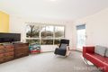 Property photo of 1/40 Victoria Street Williamstown VIC 3016