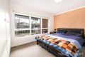 Property photo of 1/40 Victoria Street Williamstown VIC 3016