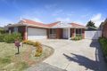 Property photo of 4 Clematis Place Sunshine West VIC 3020