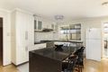 Property photo of 4 Clematis Place Sunshine West VIC 3020