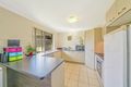 Property photo of 38 Balstrup Road North Kallangur QLD 4503