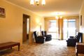 Property photo of 9/15 St Albans Road Kingsgrove NSW 2208