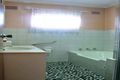 Property photo of 9/15 St Albans Road Kingsgrove NSW 2208
