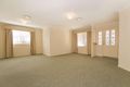 Property photo of 9A Second Avenue Epping NSW 2121