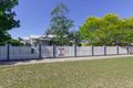 Property photo of 38-40 Raglan Street Sale VIC 3850