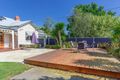Property photo of 38-40 Raglan Street Sale VIC 3850