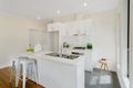 Property photo of 1/18 Jasmine Court Frankston VIC 3199