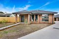 Property photo of 1/18 Jasmine Court Frankston VIC 3199