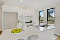 Property photo of 1/18 Jasmine Court Frankston VIC 3199