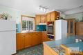 Property photo of 317 Brooker Highway Lutana TAS 7009