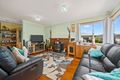 Property photo of 317 Brooker Highway Lutana TAS 7009