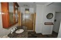 Property photo of 17 Narara Crescent Narara NSW 2250