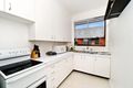 Property photo of 35/32-38 Dutruc Street Randwick NSW 2031