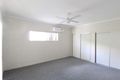 Property photo of 22 The Promenade Springfield Lakes QLD 4300