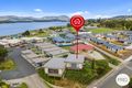 Property photo of 1/630 Main Road Granton TAS 7030