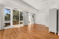 Property photo of 1/1 Basedow Street Torrens ACT 2607