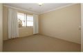 Property photo of 55 Coulthard Crescent Canning Vale WA 6155