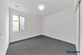 Property photo of 19 Harrier Circuit Deanside VIC 3336