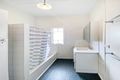 Property photo of 123A Mackenzie Street East Toowoomba QLD 4350