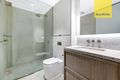 Property photo of 304/8A Pymble Avenue Pymble NSW 2073