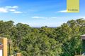 Property photo of 304/8A Pymble Avenue Pymble NSW 2073