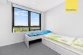 Property photo of 304/8A Pymble Avenue Pymble NSW 2073