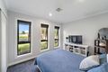 Property photo of 6 Eyre Street Bungendore NSW 2621