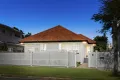 Property photo of 28 Power Street Wavell Heights QLD 4012