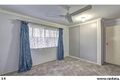 Property photo of 27 Hawkins Drive Bargara QLD 4670