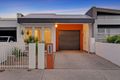 Property photo of 131 Folland Avenue Lightsview SA 5085