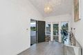 Property photo of 131 Folland Avenue Lightsview SA 5085