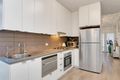 Property photo of 131 Folland Avenue Lightsview SA 5085