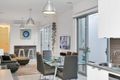 Property photo of 131 Folland Avenue Lightsview SA 5085
