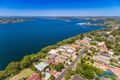 Property photo of 16/2 Bindaring Parade Claremont WA 6010
