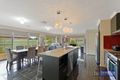 Property photo of 11 Roxburgh Crescent Junortoun VIC 3551