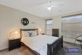 Property photo of 11 Roxburgh Crescent Junortoun VIC 3551