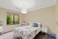 Property photo of 11 Roxburgh Crescent Junortoun VIC 3551