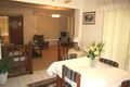 Property photo of 25 Greenlee Street Green Point NSW 2251