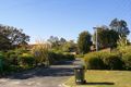 Property photo of 2/3 Acacia Place Lynwood WA 6147