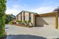 Property photo of 7 Bennelong Crescent Macquarie ACT 2614