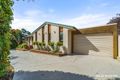 Property photo of 7 Bennelong Crescent Macquarie ACT 2614